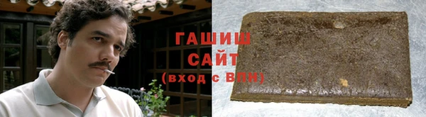 прущие грибы Дмитровск